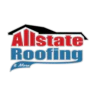 Allstate Roofing & More logo