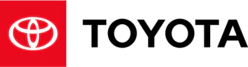 Toyota Chula Vista logo