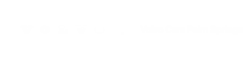 Volvo Cars Palm Springs logo